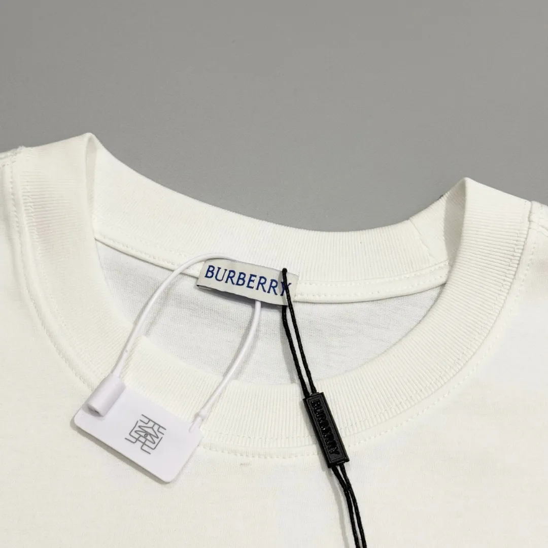 『S-XL』絶対欲しい NO.1人気 シンプル ファッション オーバーサイズ ゆったり 通気性 Ｔシャツ
