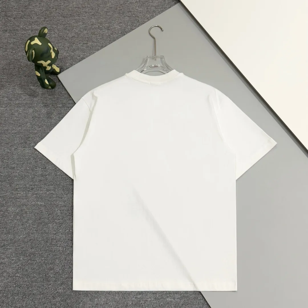 『S-XL』絶対欲しい NO.1人気 シンプル ファッション オーバーサイズ ゆったり 通気性 Ｔシャツ