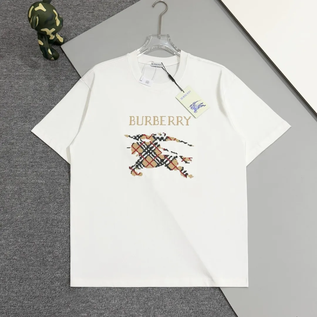 『S-XL』絶対欲しい NO.1人気 シンプル ファッション オーバーサイズ ゆったり 通気性 Ｔシャツ