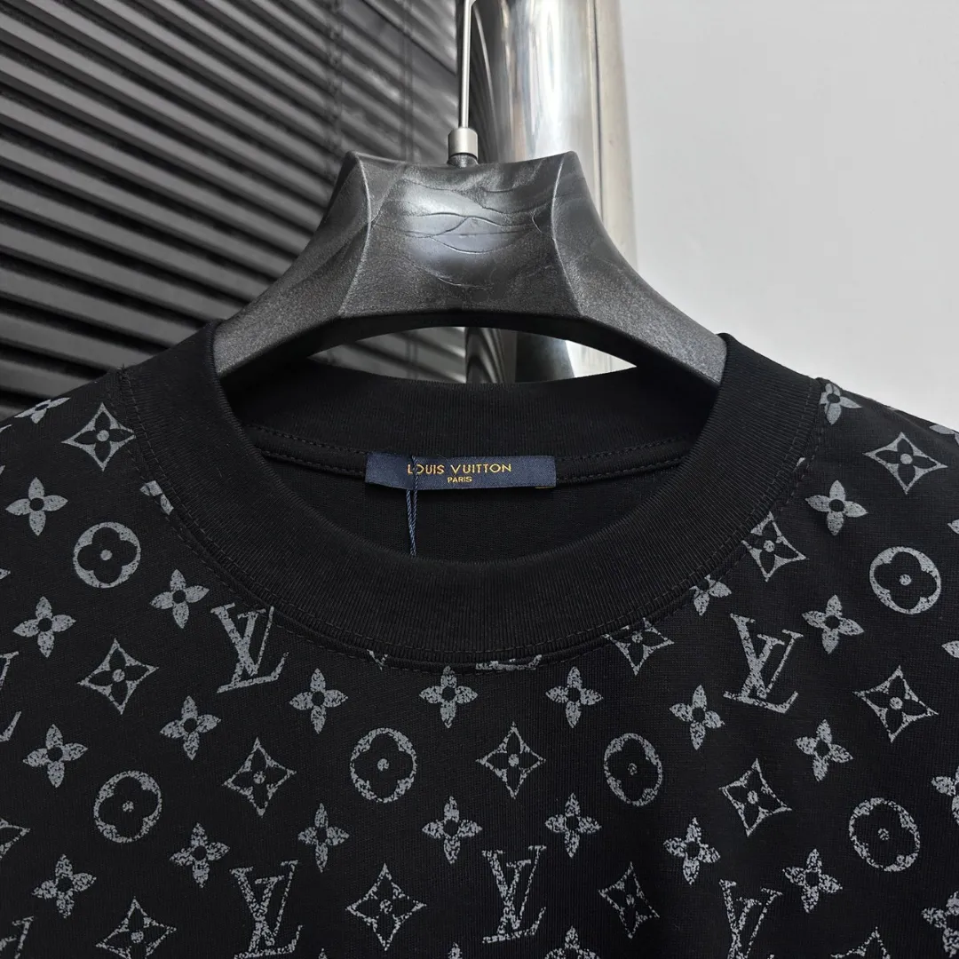 『XS-L』大人の定番 お手頃価格 モード ファッション プリント プリント 通気性 オーバーサイズ メンズ Ｔシャツ