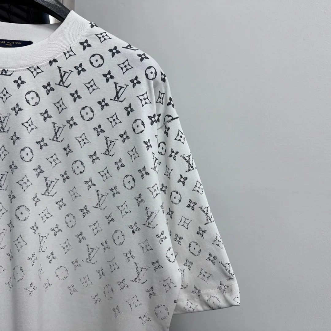 『XS-L』大人の定番 お手頃価格 モード ファッション プリント プリント 通気性 オーバーサイズ メンズ Ｔシャツ