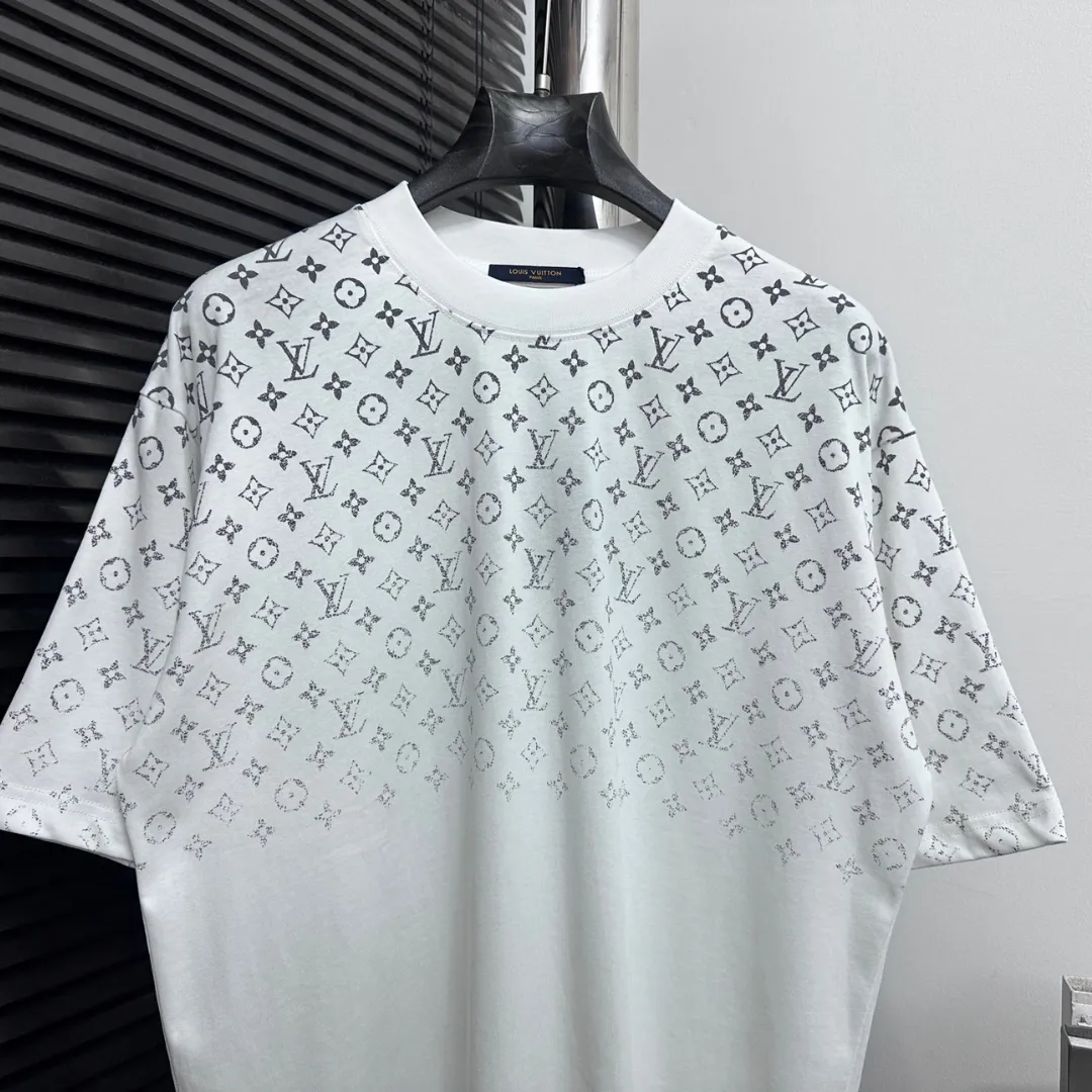『XS-L』大人の定番 お手頃価格 モード ファッション プリント プリント 通気性 オーバーサイズ メンズ Ｔシャツ