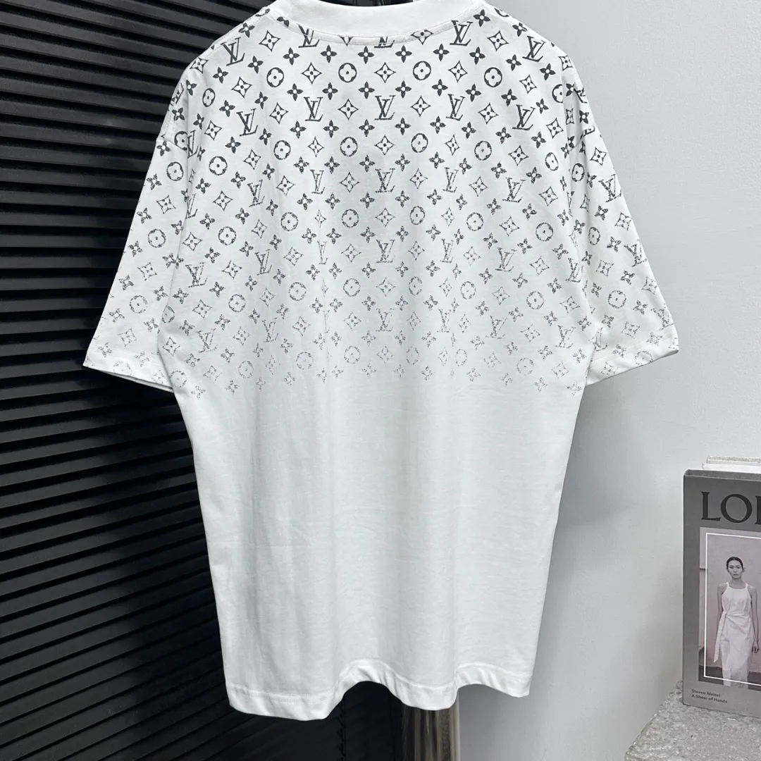 『XS-L』大人の定番 お手頃価格 モード ファッション プリント プリント 通気性 オーバーサイズ メンズ Ｔシャツ