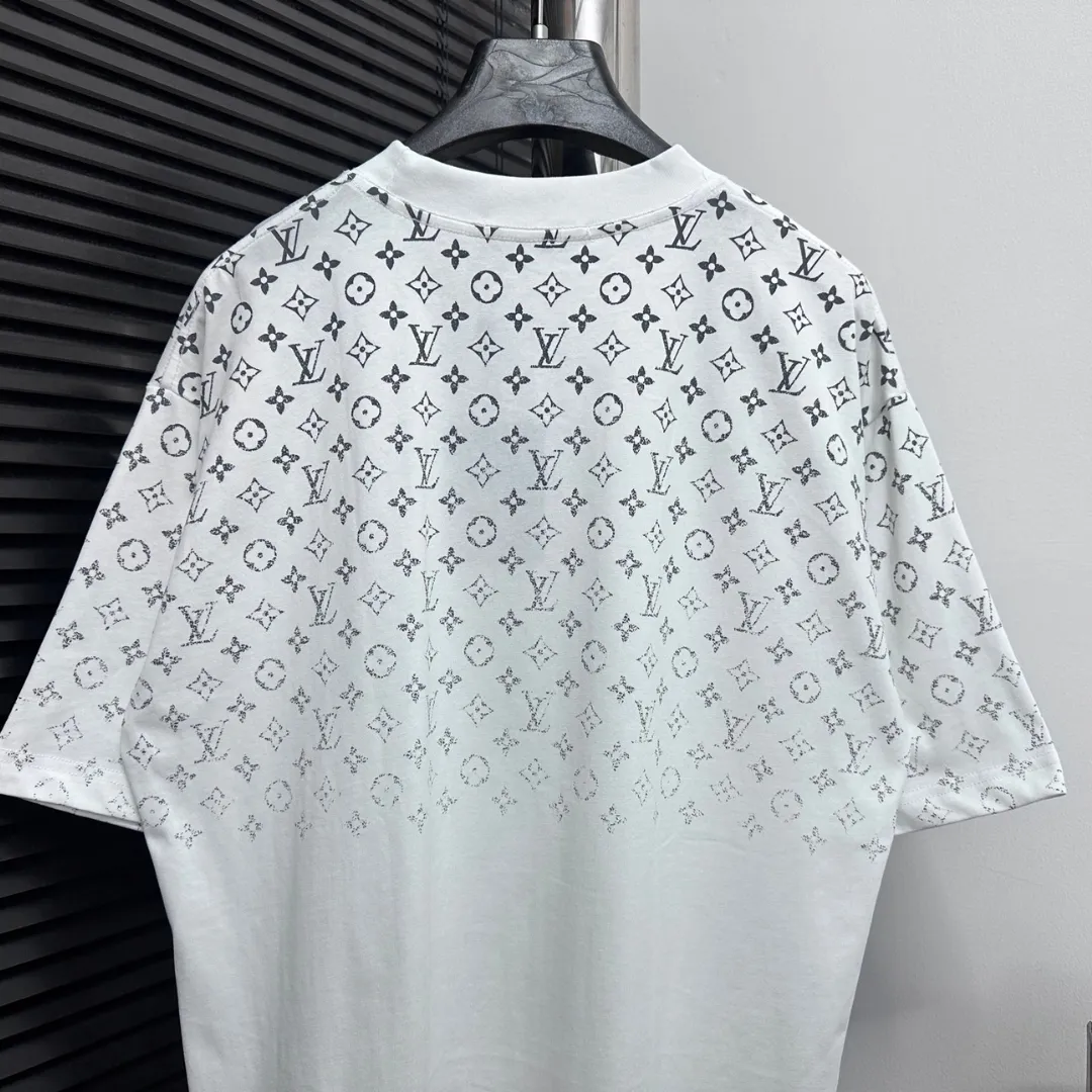 『XS-L』大人の定番 お手頃価格 モード ファッション プリント プリント 通気性 オーバーサイズ メンズ Ｔシャツ