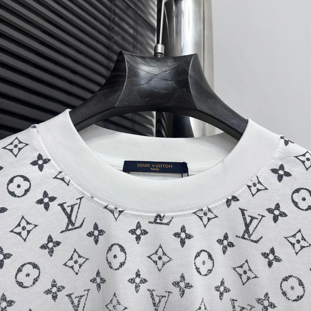 『XS-L』大人の定番 お手頃価格 モード ファッション プリント プリント 通気性 オーバーサイズ メンズ Ｔシャツ