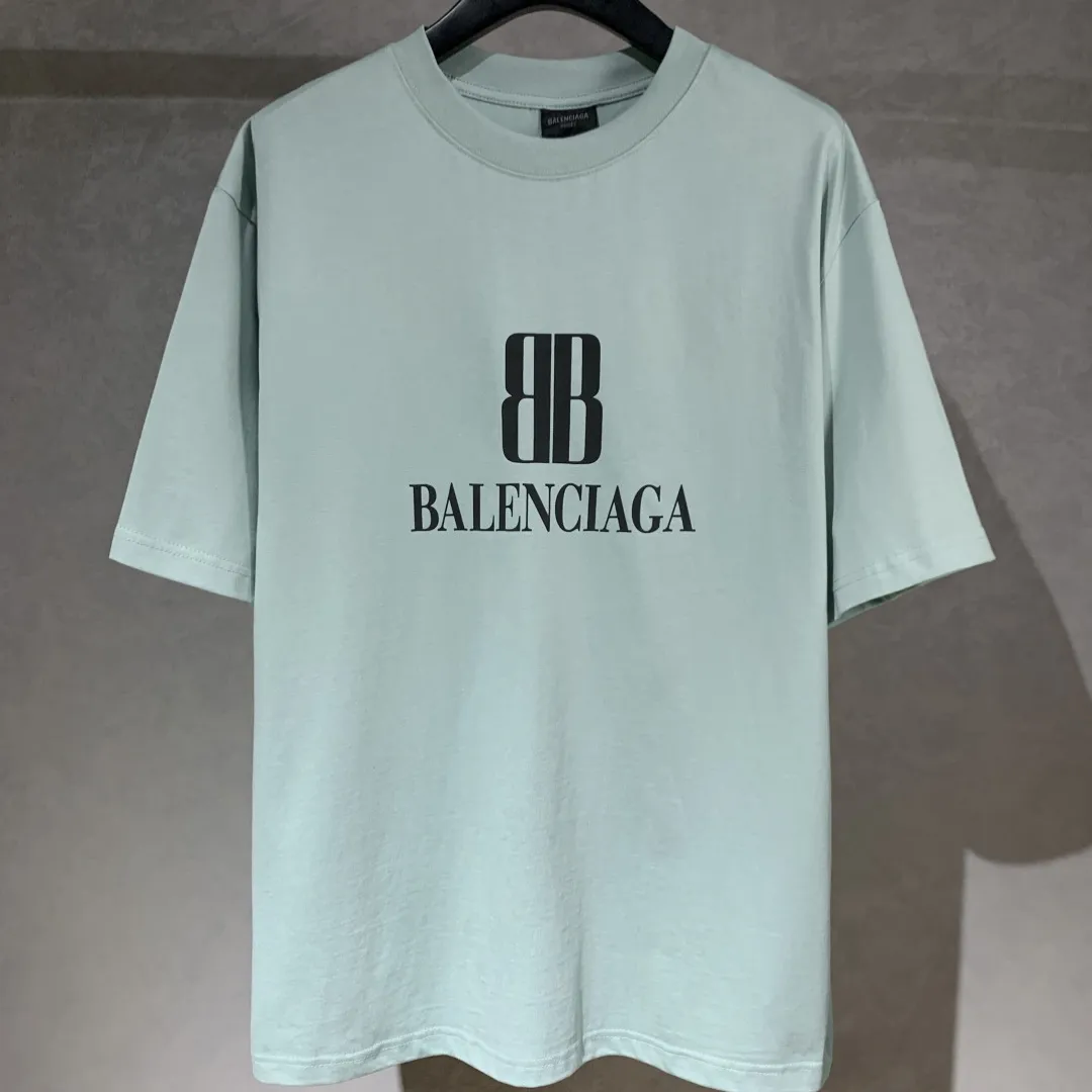 『XS-L』安定感抜群 魅力的  日常 カジュアル 無地 3色 アルファベット ゆったり メンズ Ｔシャツ
