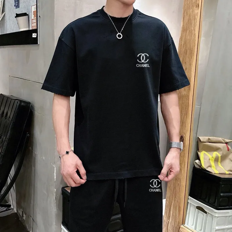 写真通り/トップス/単品