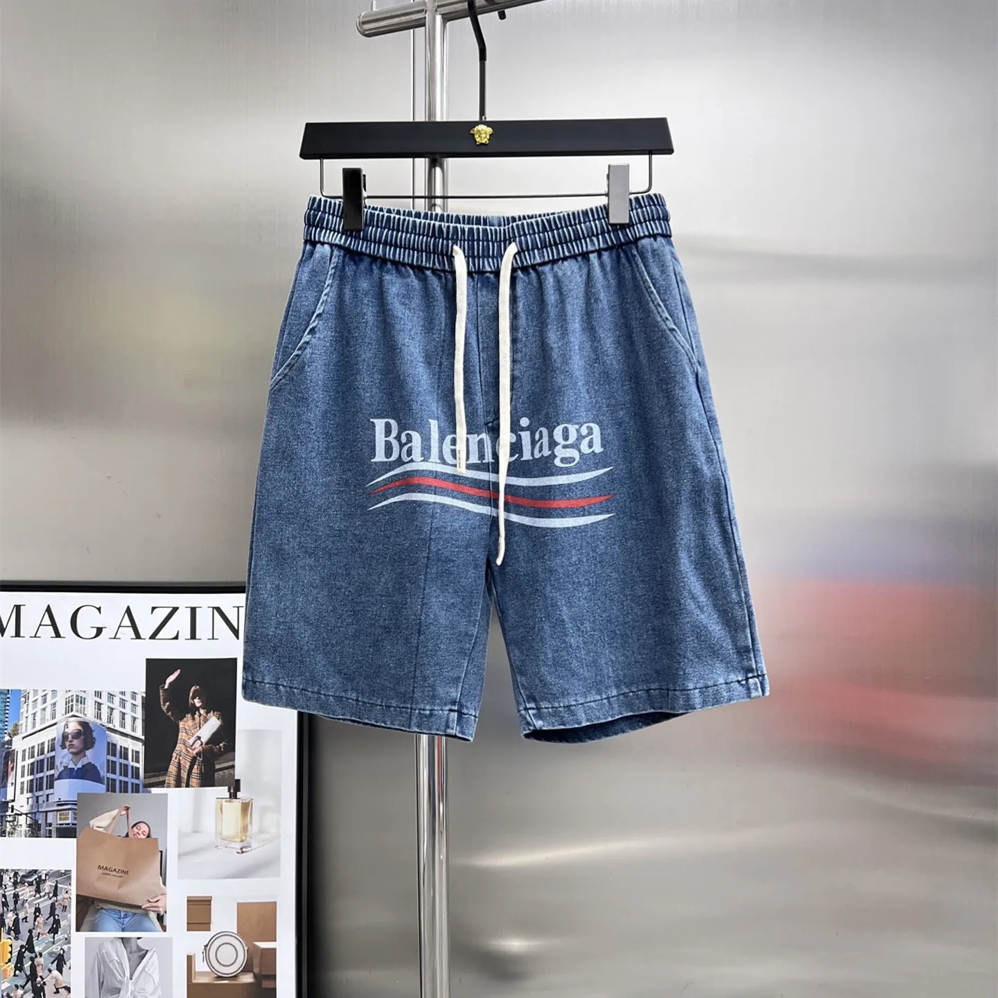 『M-3XL』大人の定番 着回し最強 人気爆発中 カジュアル アクティブ シンプル 半袖 ショート パンツ セットアップ