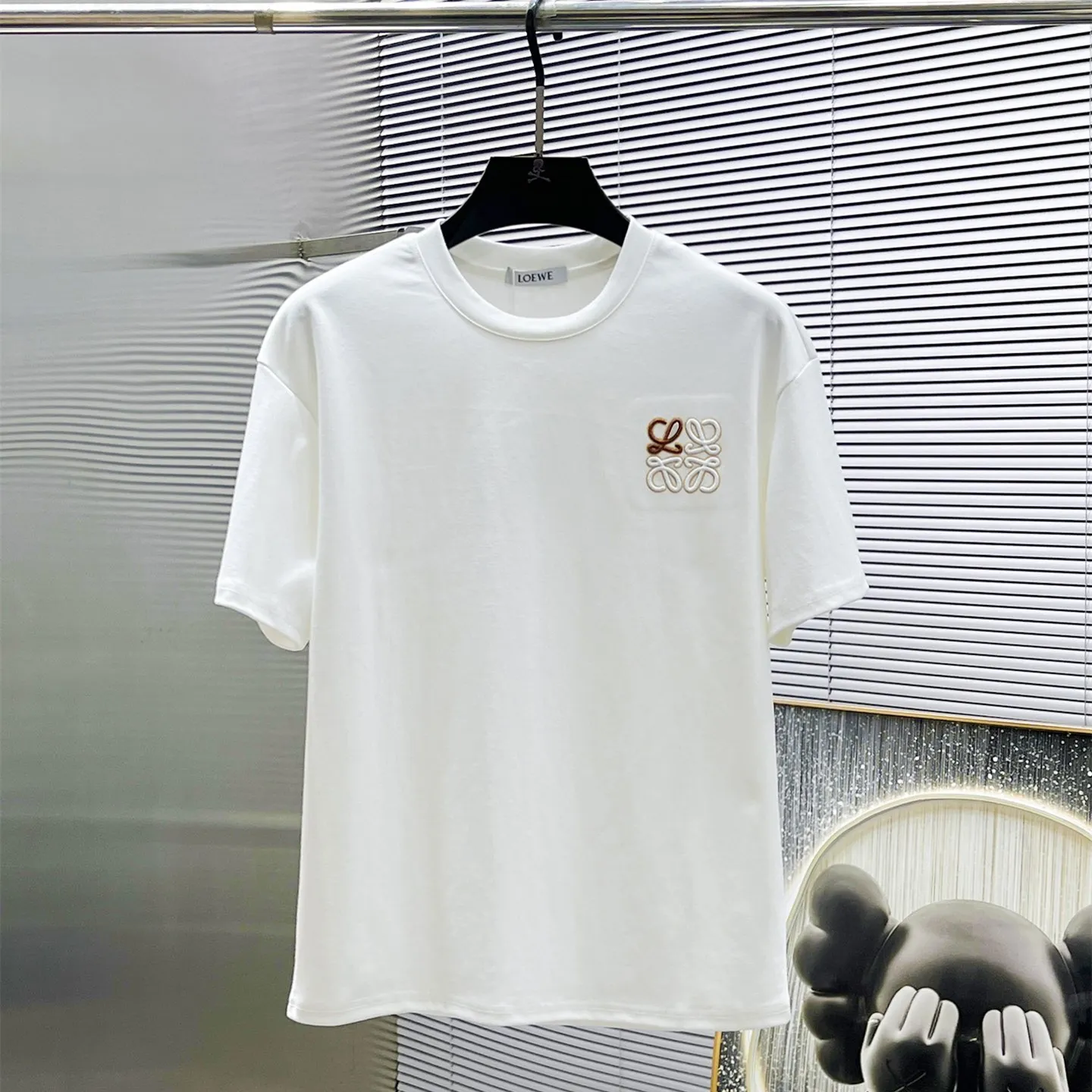 『M-3XL』絶対流行 大好評 魅力的 個性 的 おしゃれ 半袖 ショート パンツ セットアップ