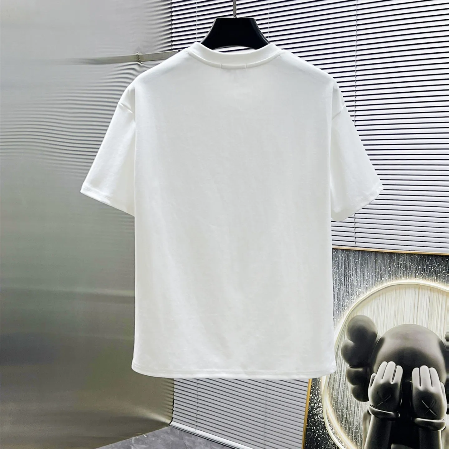 『M-3XL』絶対流行 大好評 魅力的 個性 的 おしゃれ 半袖 ショート パンツ セットアップ