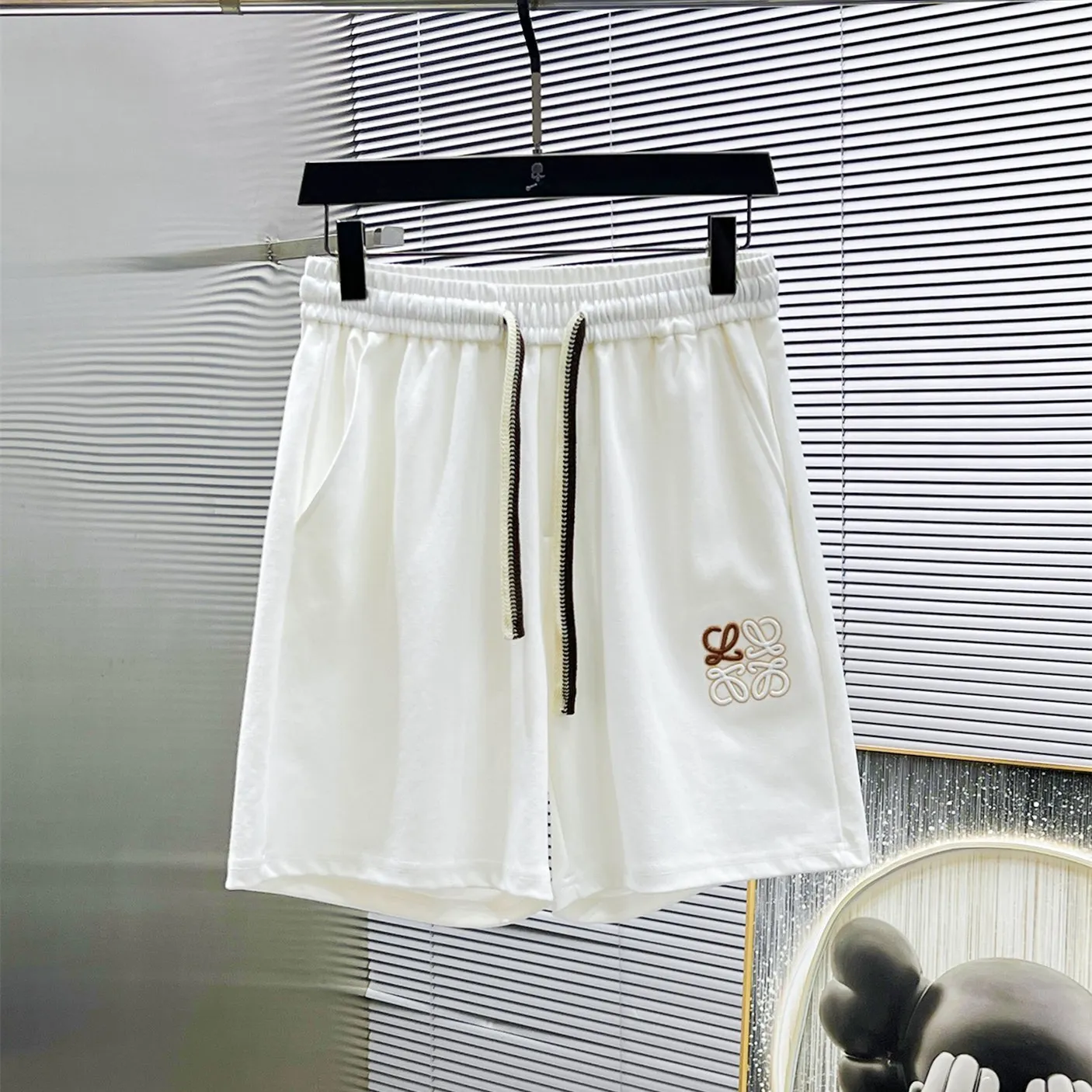 『M-3XL』絶対流行 大好評 魅力的 個性 的 おしゃれ 半袖 ショート パンツ セットアップ