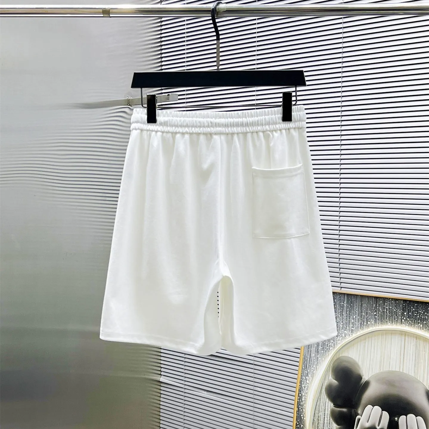 『M-3XL』絶対流行 大好評 魅力的 個性 的 おしゃれ 半袖 ショート パンツ セットアップ