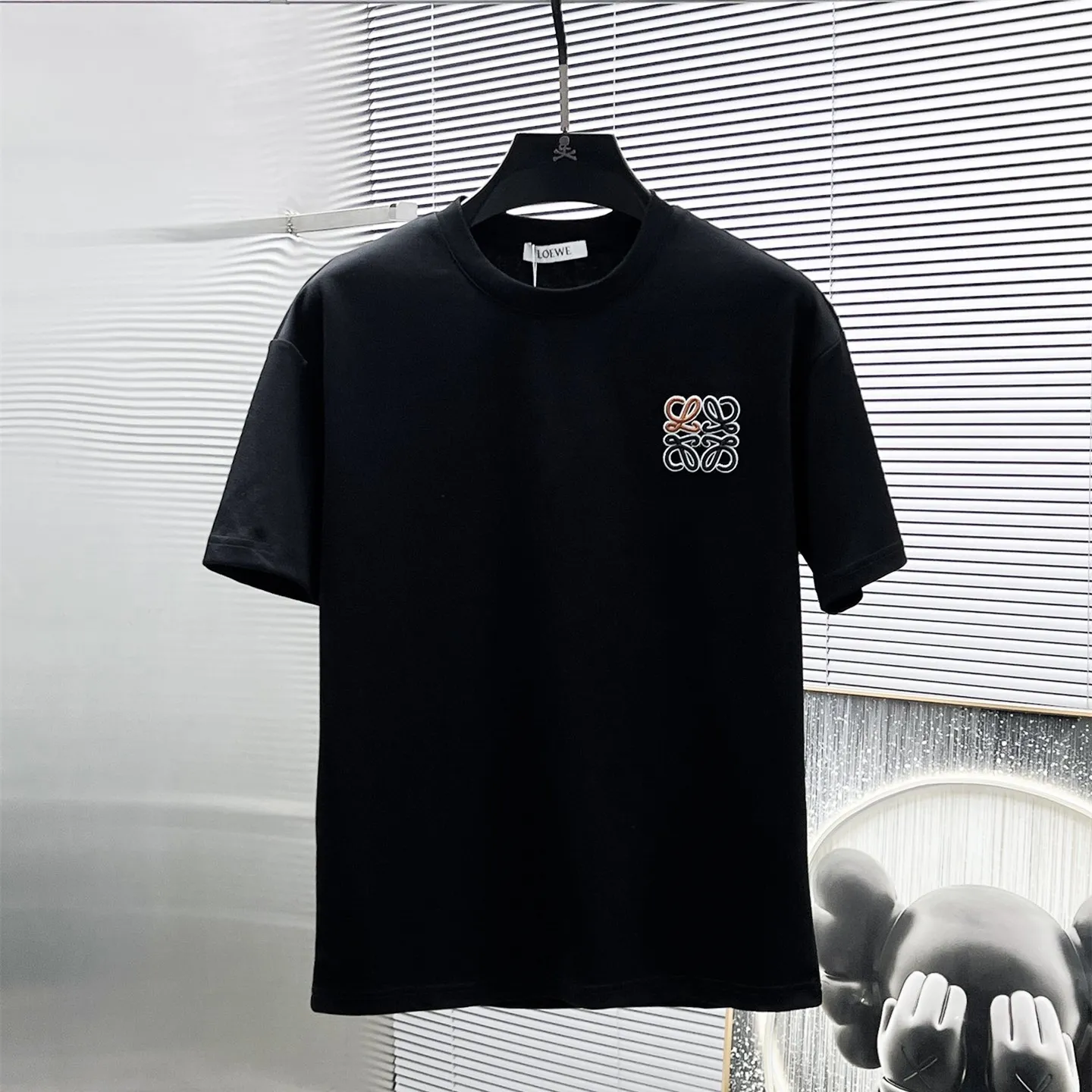 『M-3XL』絶対流行 大好評 魅力的 個性 的 おしゃれ 半袖 ショート パンツ セットアップ