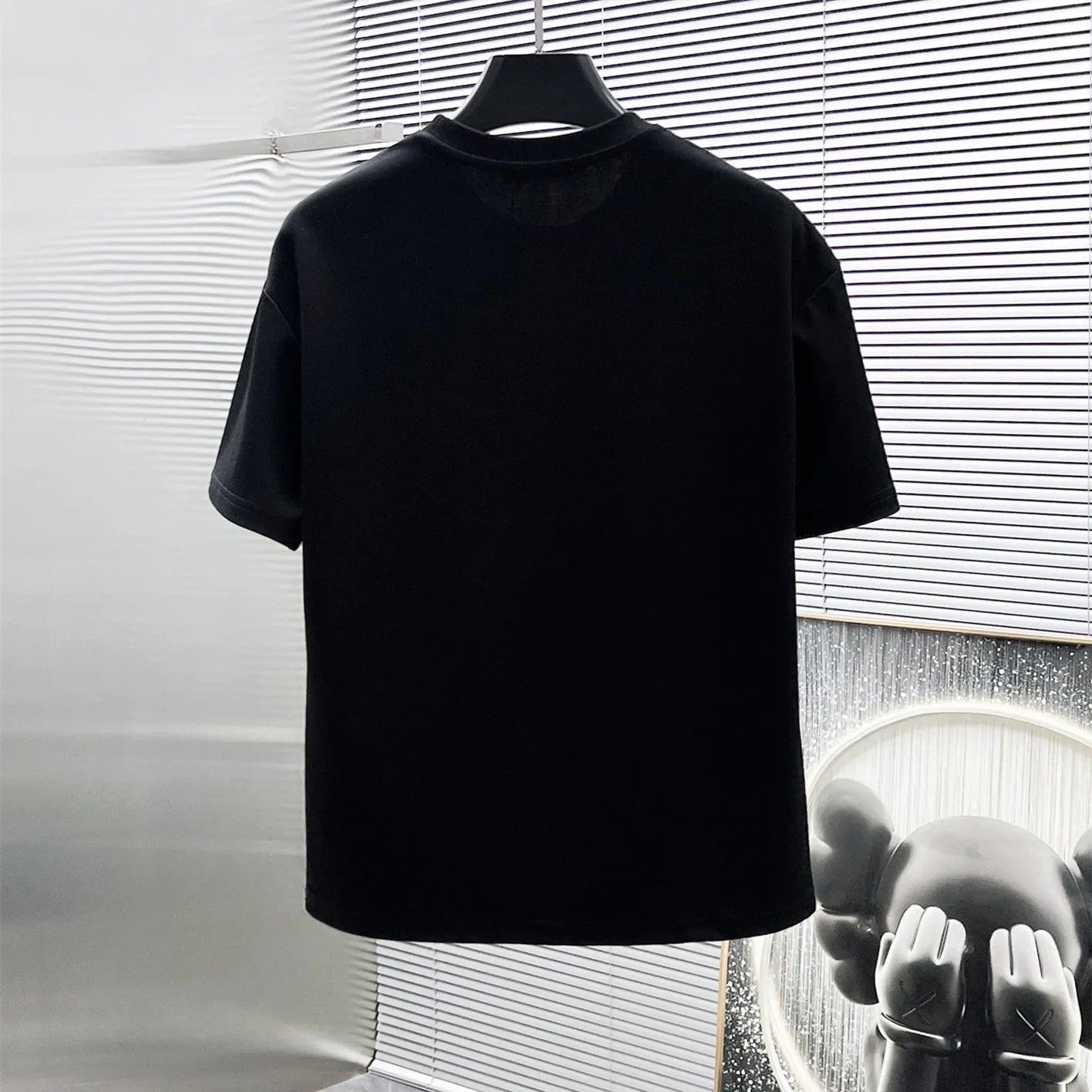 『M-3XL』絶対流行 大好評 魅力的 個性 的 おしゃれ 半袖 ショート パンツ セットアップ