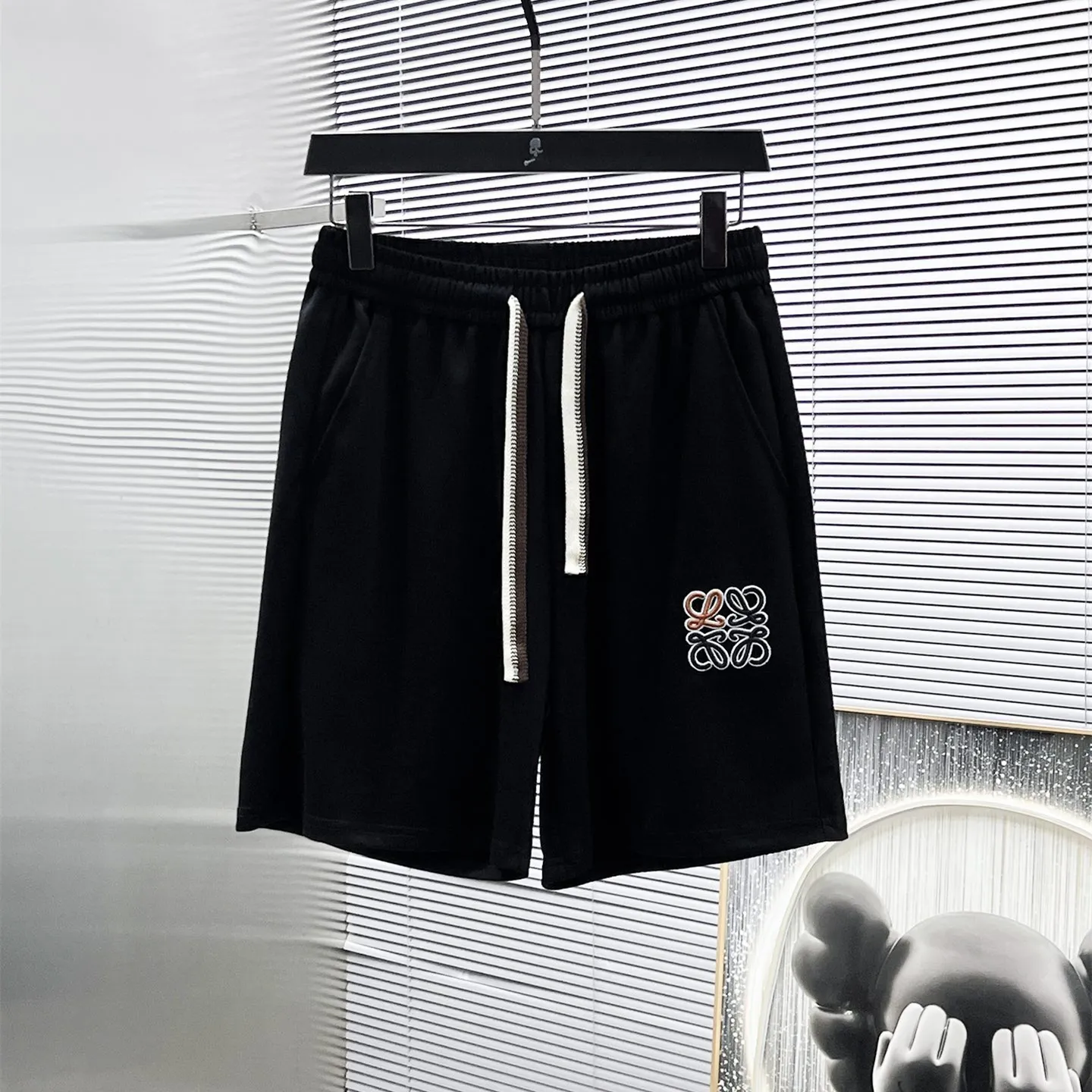 『M-3XL』絶対流行 大好評 魅力的 個性 的 おしゃれ 半袖 ショート パンツ セットアップ