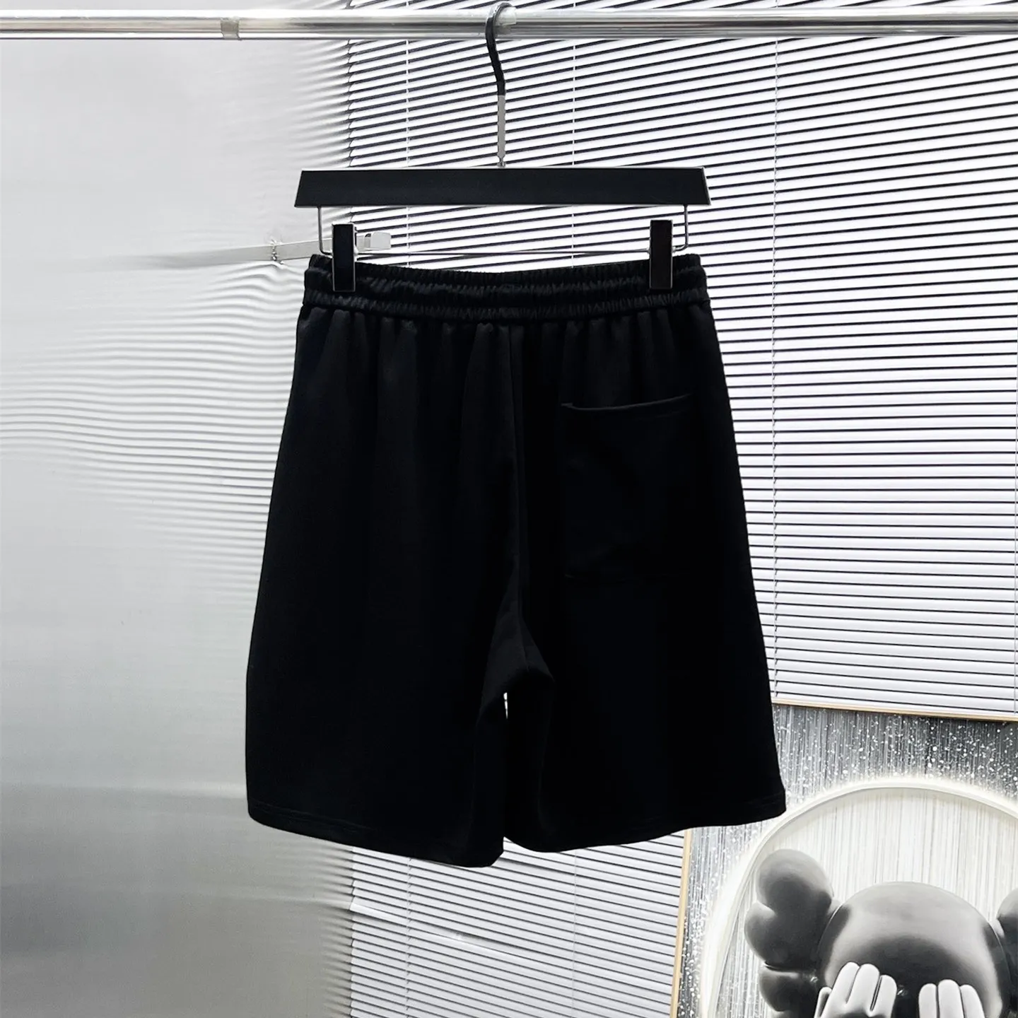 『M-3XL』絶対流行 大好評 魅力的 個性 的 おしゃれ 半袖 ショート パンツ セットアップ