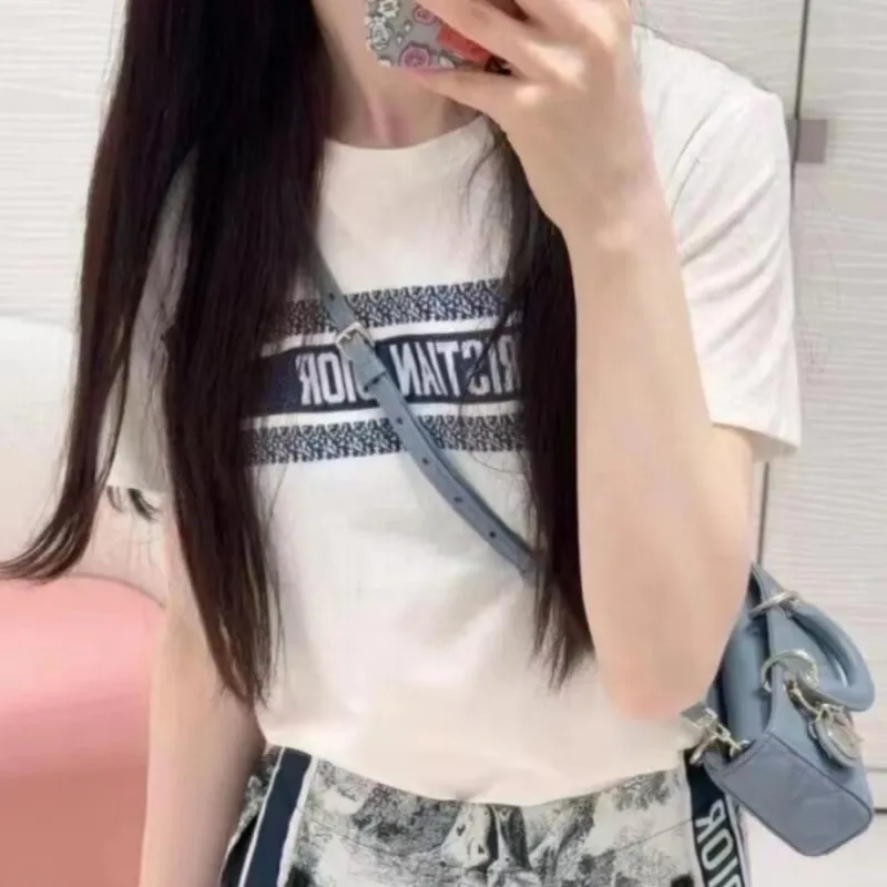 写真通り/トップス/単品