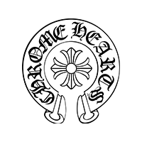 Chrome Hearts