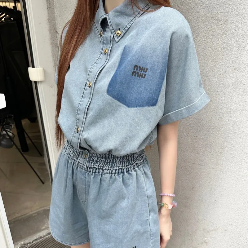 写真通り