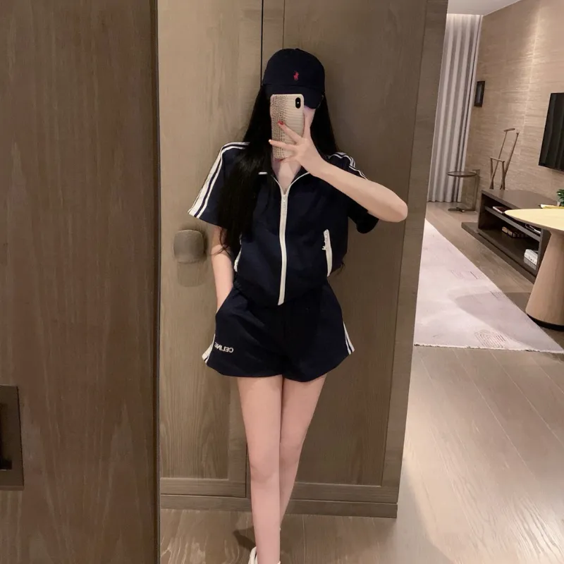 写真通り