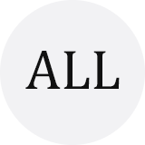 ALL